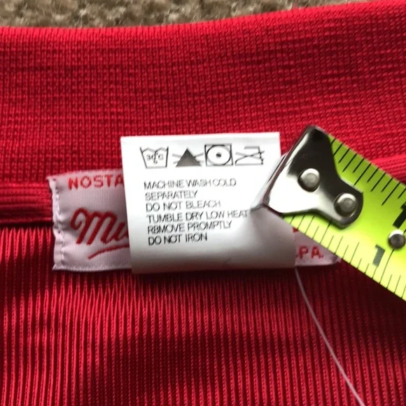 Joe Montana SF 49ers Stitched Replica Jersey - Picture 4 of 13